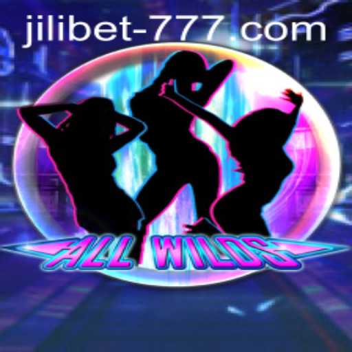 Unveiling AllWilds: A Thrilling Adventure with JILI.BET