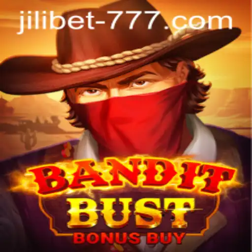 BanditBustBonusBuy: An Immersive Gaming Adventure on JILI.BET