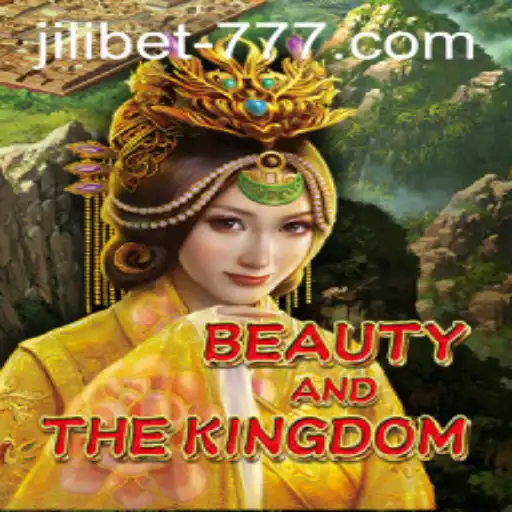 Exploring BeautyAndTheKingdom – A New Era of Interactive Gaming with JILI.BET
