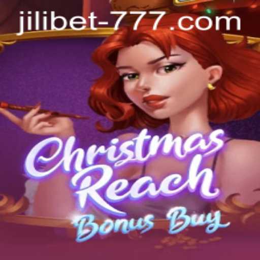 Discover the Thrill of ChristmasReachBonusBuy on JILI.BET