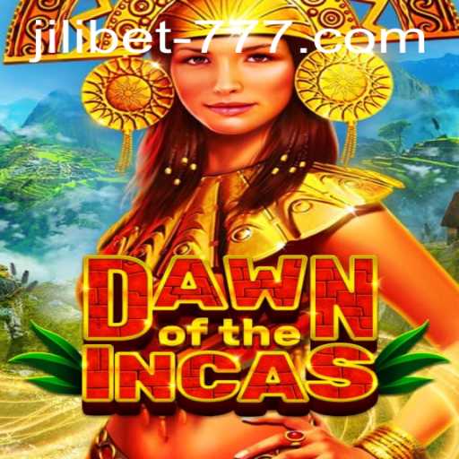 Unveiling the Adventure: DawnoftheIncas and the Rise of JILI.BET