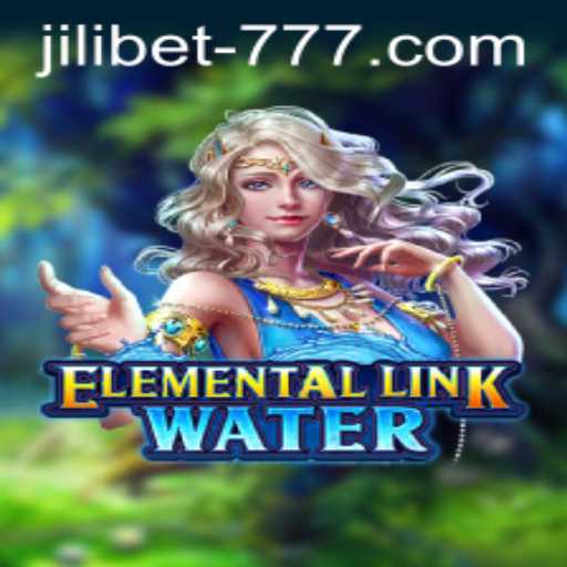 Discovering ElementalLinkWater: An Immersive Experience in Online Gaming