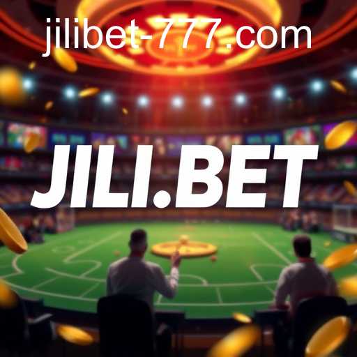 Exclusive Insights into JILI.BET: A New Era of Online Gaming