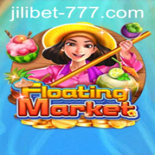 Discover the Exciting World of FloatingMarket in JILI.BET