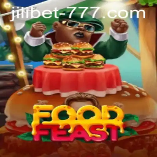 Diving into FoodFeast: An In-Depth Look at Exciting Gameplay with JILI.BET