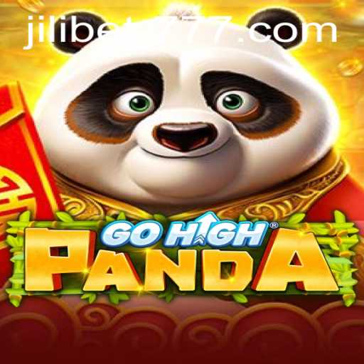 Exploring GoHighPanda: The Latest Sensation from JILI.BET