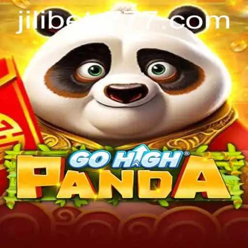 Exploring GoHighPanda: The Latest Sensation from JILI.BET
