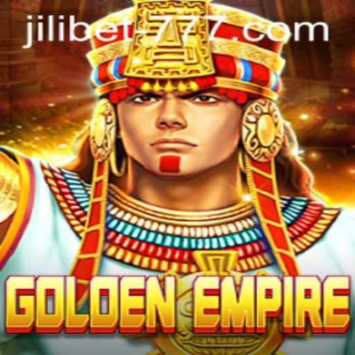 Exploring the Epic Adventure of GoldenEmpire: A Unique Gaming Experience on JILI.BET