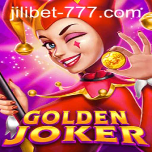 GoldenJoker: A Thrilling Experience in Online Gaming at JILI.BET