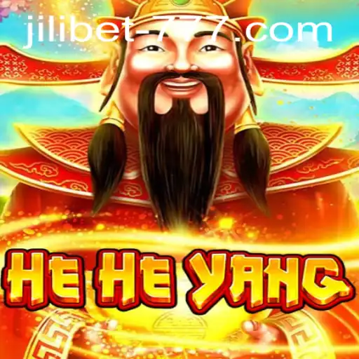 Discovering HeHeYang: An Innovative Gaming Experience with JILI.BET