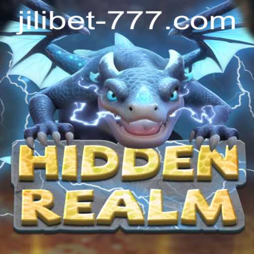 Exploring the Enchanting Mysteries of HiddenRealm