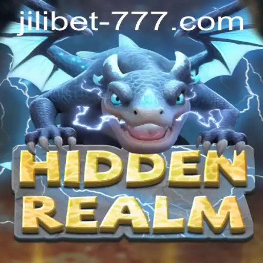 Exploring the Enchanting Mysteries of HiddenRealm