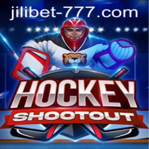 Unveiling the Thrill of HockeyShootout: A Comprehensive Guide to the Exciting Game on JILI.BET