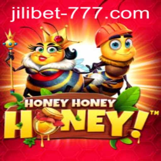 Exploring the Thrilling World of HoneyHoneyHoney by JILI.BET