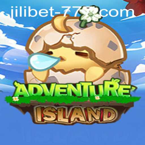 Exploring IslandsAdventure: A New Gaming Experience with JILI.BET