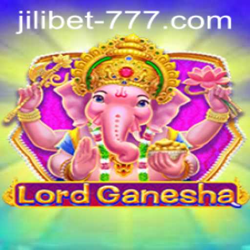 Discovering the Mystical World of LordGanesha Game