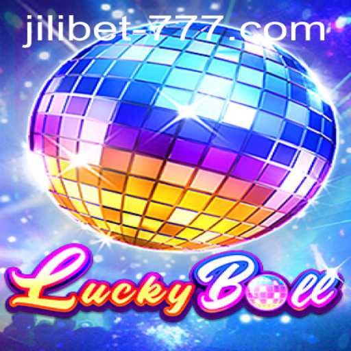 Exploring the Excitement of LuckyBall on JILI.BET