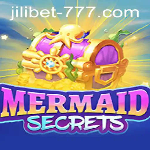 Exploring the Enchanting World of MermaidSecrets: A Dive into Fantasy and Fun