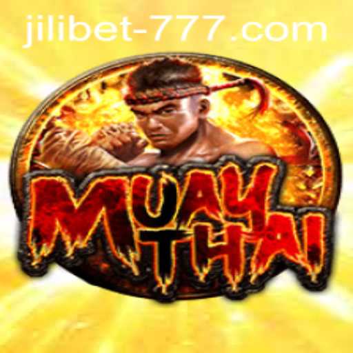 The Exciting World of MuayThai on JILI.BET