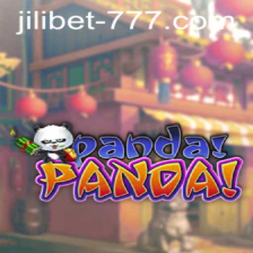 Exploring PandaPanda: A Delightful New Adventure in Online Gaming