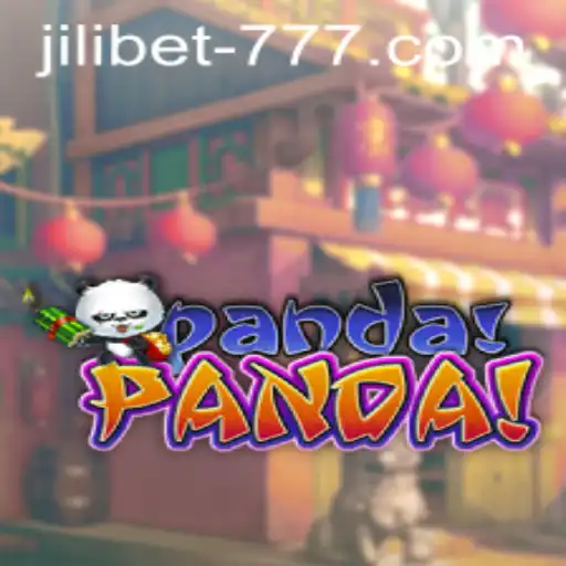 Exploring PandaPanda: A Delightful New Adventure in Online Gaming