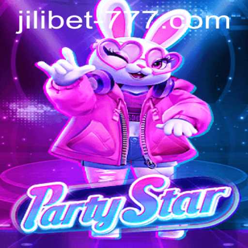 Dive into the Celebration: Exploring the Thrills of PartyStar by JILI.BET