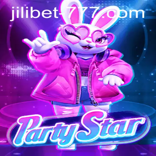 Dive into the Celebration: Exploring the Thrills of PartyStar by JILI.BET
