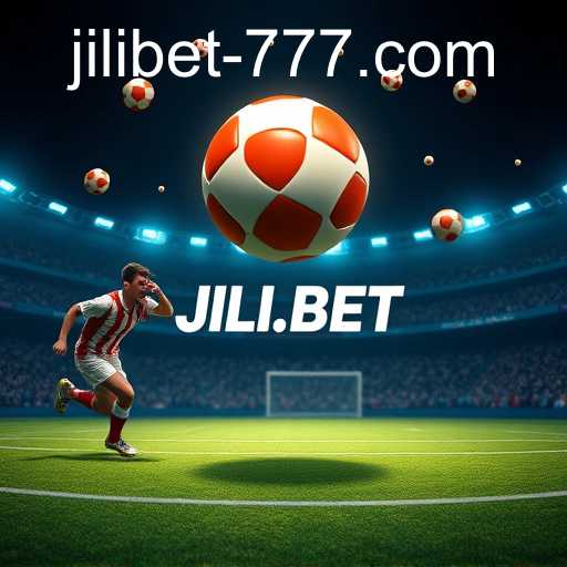 Exploring Effective Promotions with JILI.BET: Strategies and Benefits