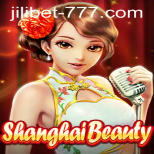 Unveiling the Mysteries of ShanghaiBeauty: The Enchanting Game by JILI.BET