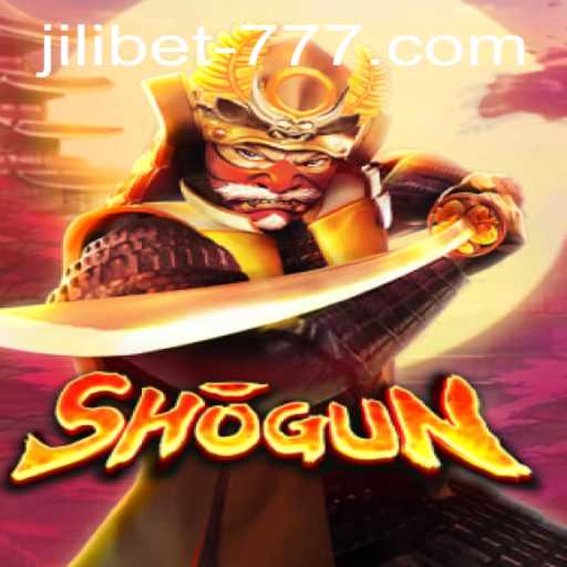 The World of Shogun: Navigating Tradition and Strategy with JILI.BET