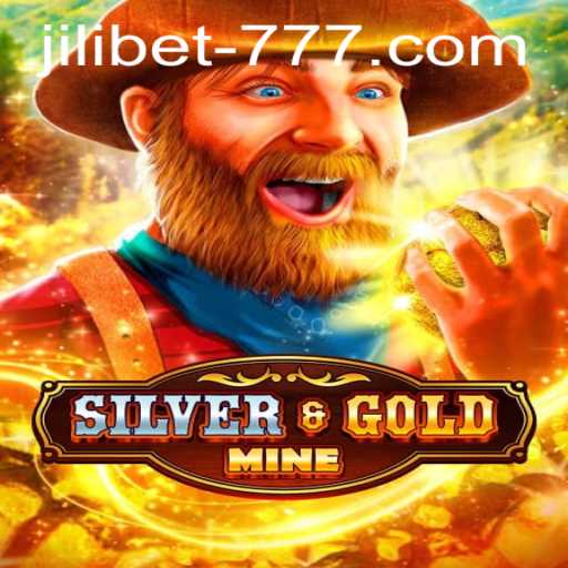 Unveiling SilverGold: A Deep Dive Into JILI.BET's Latest Gaming Sensation