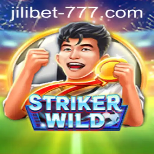 Exploring StrikerWILD: The Exciting World of Virtual Soccer
