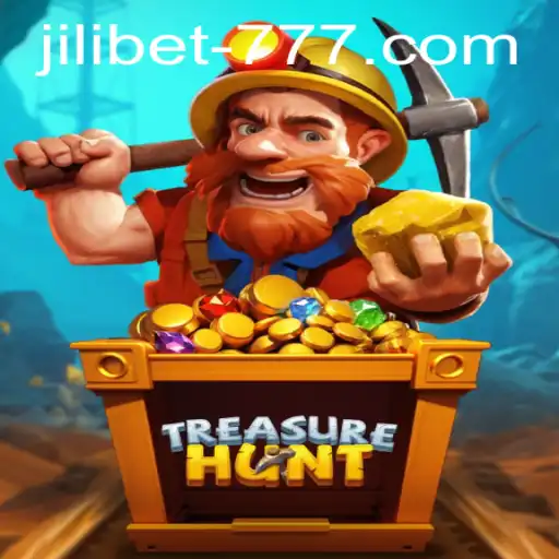 Discover the Thrilling World of TreasureHunt by JILI.BET