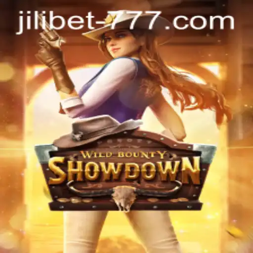 WildBountyShowdown: A Deep Dive into JILI.BET's Thrilling Game