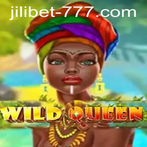 Exploring the Excitement of WildQueen on JILI.BET
