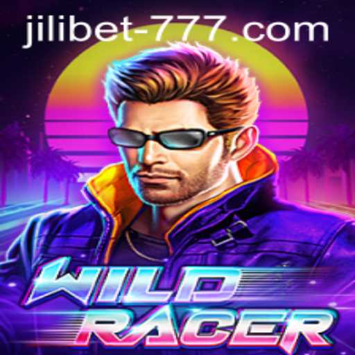 Experience the Thrill of WildRacer with JILI.BET