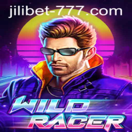 Experience the Thrill of WildRacer with JILI.BET