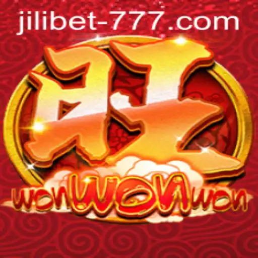 A Deep Dive into WonWonWon: Unleashing the Fun at JILI.BET